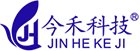 Ningbo Jinhe New Energy Technology Co., Ltd.